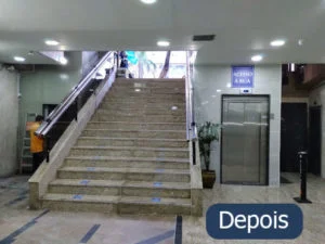 Construcao-de-elevador-em-edificio-comercial-com-fundacao-estrutura-metalica-e-alvenaria-estrutural_6a-300x225