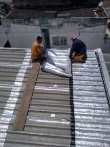 Impermeabilizacao_de_cobertura3-225x300